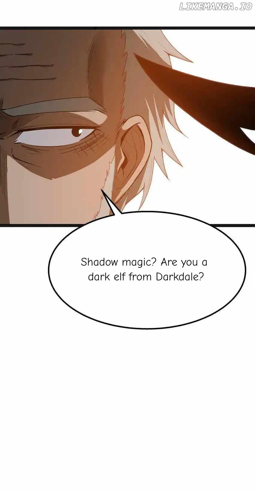 This Hero is a Money Supremacist Chapter 16 53